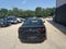 2025 Mazda Mazda3 2.5 S Preferred Package
