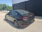 2025 Mazda Mazda3 2.5 S Preferred Package