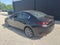 2025 Mazda Mazda3 2.5 S Preferred Package