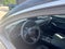 2025 Mazda Mazda3 2.5 S Preferred Package