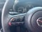 2025 Mazda Mazda3 2.5 S Preferred Package