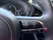 2025 Mazda Mazda3 2.5 S Preferred Package