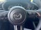 2025 Mazda Mazda3 2.5 S Preferred Package