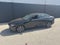 2025 Mazda Mazda3 2.5 S Preferred Package