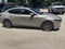 2025 Mazda Mazda3 2.5 S Preferred Package