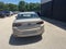2025 Mazda Mazda3 2.5 S Preferred Package