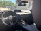 2025 Mazda Mazda3 2.5 S Preferred Package