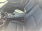 2025 Mazda Mazda3 2.5 S Preferred Package