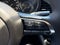 2025 Mazda Mazda3 2.5 S Preferred Package