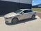 2025 Mazda Mazda3 2.5 S Preferred Package