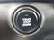 2019 Mazda Mazda3 Preferred