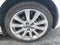 2019 Mazda Mazda3 Premium