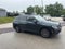 2019 Volkswagen Tiguan 2.0T SE 4Motion
