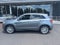 2014 Mitsubishi Outlander Sport SE