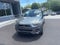 2014 Mitsubishi Outlander Sport SE