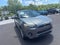 2014 Mitsubishi Outlander Sport SE