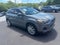 2014 Mitsubishi Outlander Sport SE