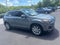 2014 Mitsubishi Outlander Sport SE