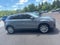 2014 Mitsubishi Outlander Sport SE