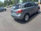 2014 Mitsubishi Outlander Sport SE