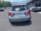 2014 Mitsubishi Outlander Sport SE