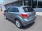 2014 Mitsubishi Outlander Sport SE
