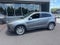 2014 Mitsubishi Outlander Sport SE
