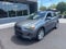 2014 Mitsubishi Outlander Sport SE