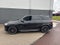 2020 Mercedes-Benz GLE GLE 350 4MATIC®