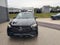 2020 Mercedes-Benz GLE GLE 350 4MATIC®