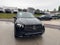 2020 Mercedes-Benz GLE GLE 350 4MATIC®