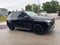 2020 Mercedes-Benz GLE GLE 350 4MATIC®