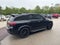 2020 Mercedes-Benz GLE GLE 350 4MATIC®