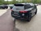 2020 Mercedes-Benz GLE GLE 350 4MATIC®