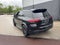 2020 Mercedes-Benz GLE GLE 350 4MATIC®