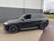 2020 Mercedes-Benz GLE GLE 350 4MATIC®