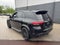 2020 Mercedes-Benz GLE GLE 350 4MATIC®