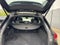 2020 Mercedes-Benz GLE GLE 350 4MATIC®