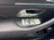 2020 Mercedes-Benz GLE GLE 350 4MATIC®