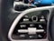 2020 Mercedes-Benz GLE GLE 350 4MATIC®