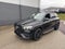 2020 Mercedes-Benz GLE GLE 350 4MATIC®