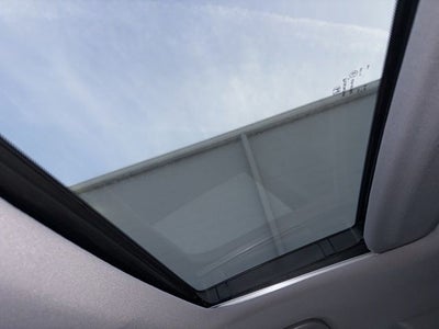 2016 Honda Pilot EX-L w/Navigation