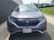 2022 Honda CR-V Hybrid EX