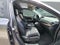 2022 Honda CR-V Hybrid EX