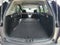 2022 Honda CR-V Hybrid EX