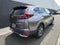 2022 Honda CR-V Hybrid EX