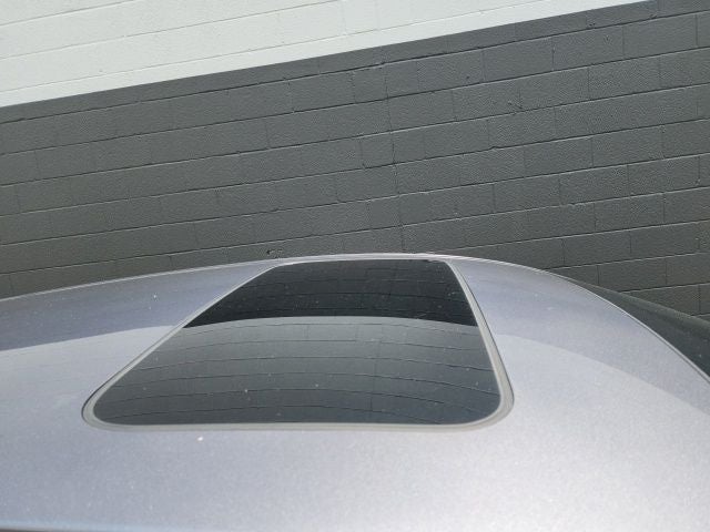 2022 Honda CR-V Hybrid EX