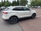 2018 Lincoln MKC Reserve
