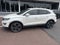 2018 Lincoln MKC Reserve