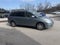 2007 Toyota Sienna XLE 7 Passenger